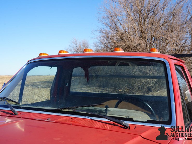 1987-ford-f350-image-17