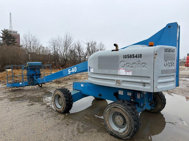 2016-genie-s40-image-7