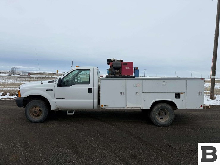 2001-ford-f350-image-2