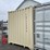 #2032-•-40'-single-trip-high-cube-shipping-container-image-4