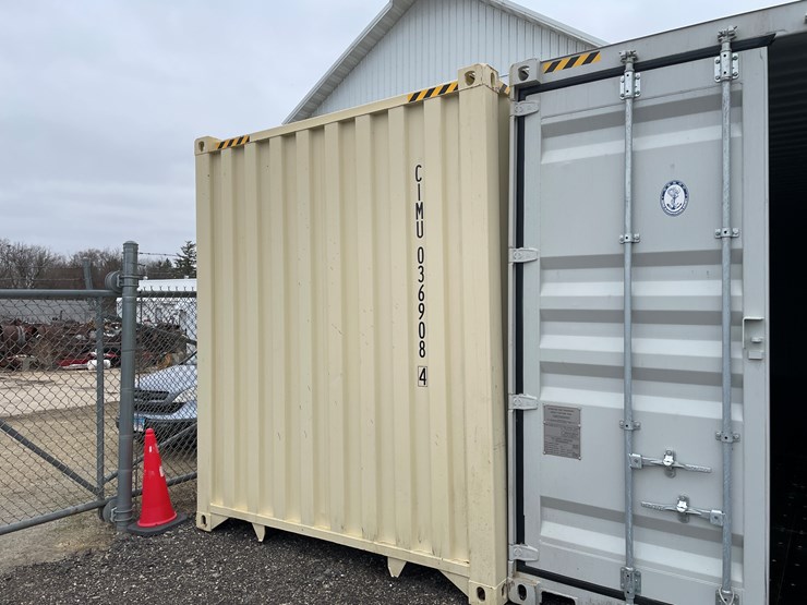 #2032-•-40'-single-trip-high-cube-shipping-container-image-4