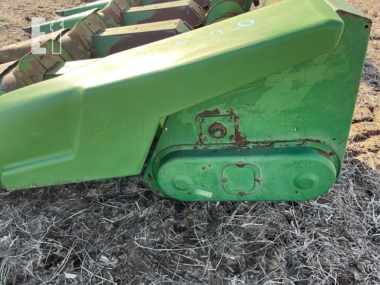 1990-john-deere-643-image-4