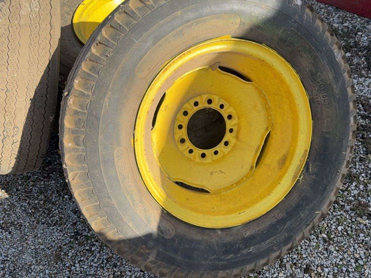 john-deere-15-image-2