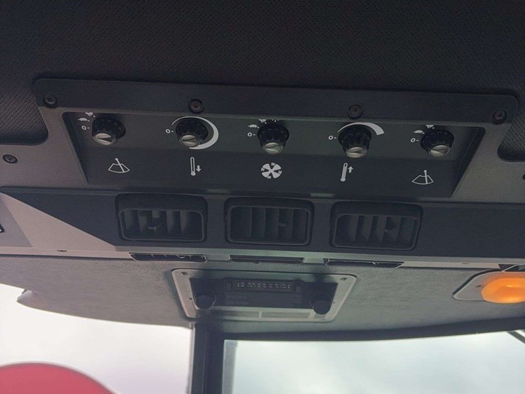 1979-john-deere-4640-image-22