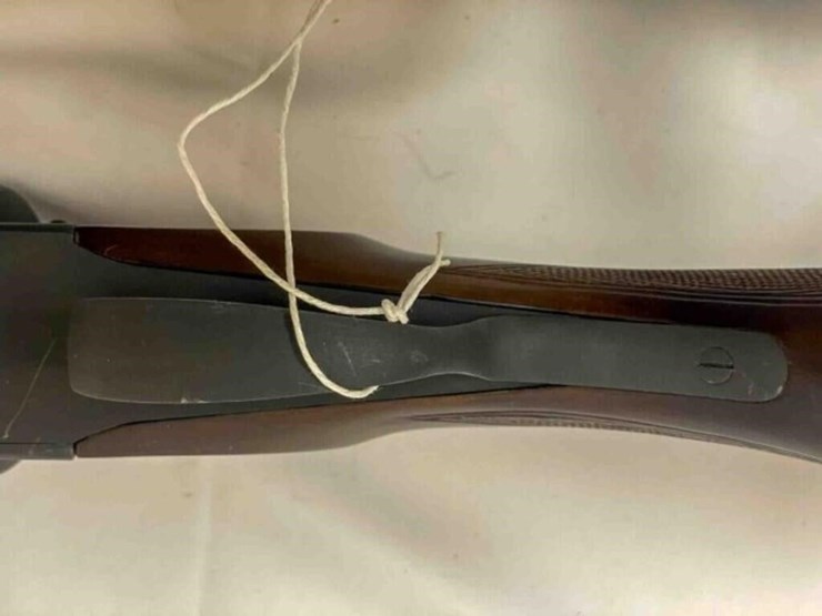 american-arms-shotgun-image-12