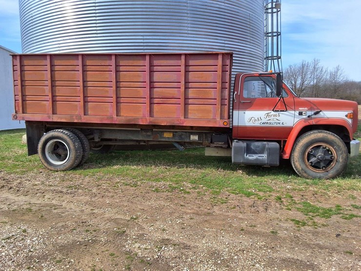 1989-gmc-7000-image-11