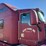 1997-kenworth-t600-image-18