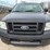 2005-ford-f150-image-2