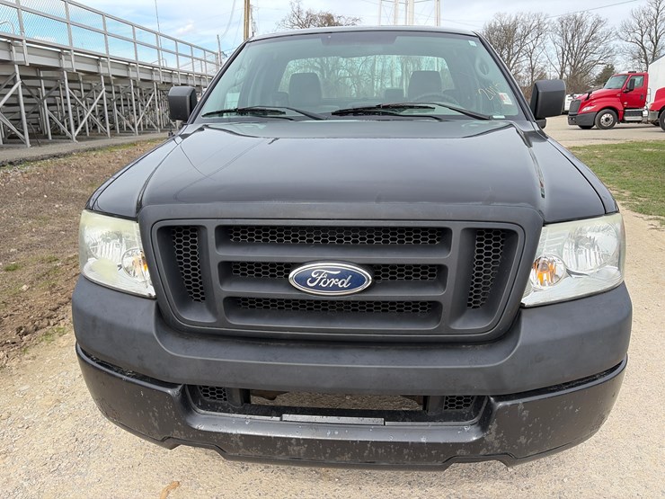 2005-ford-f150-image-2