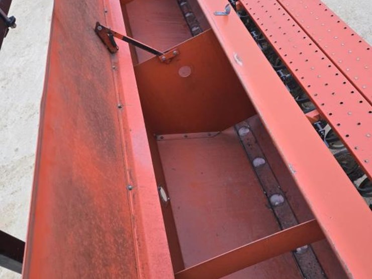 tye-series-v-image-18