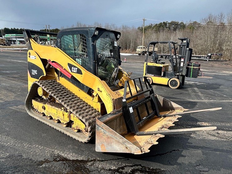 2011-caterpillar-299c-image-1