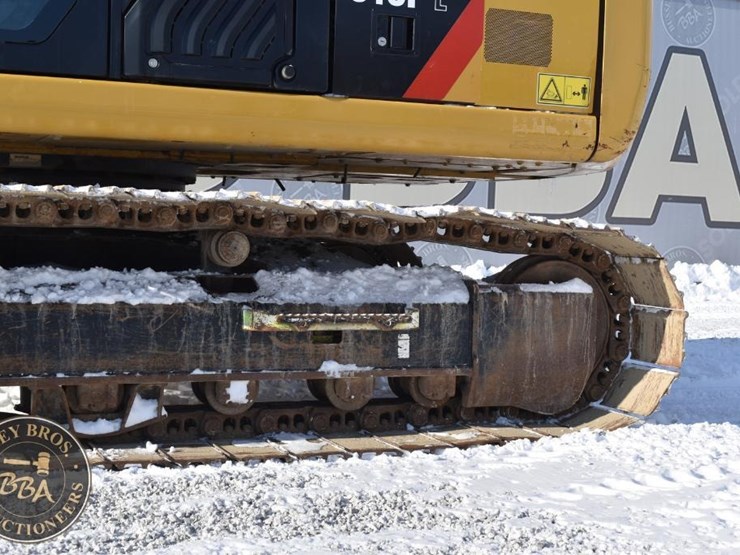 2018-caterpillar-313fl-image-41