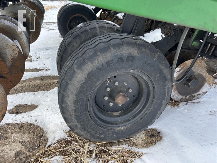 summers-mfg-vrt3530-image-10