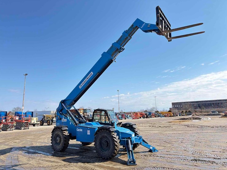 2017-genie-gth1056-image-4