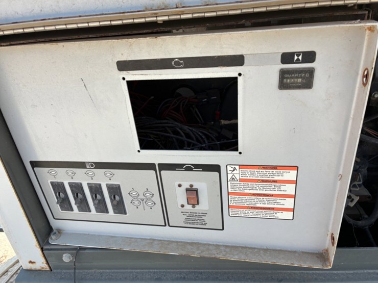 wacker-neuson-light-plant-image-6