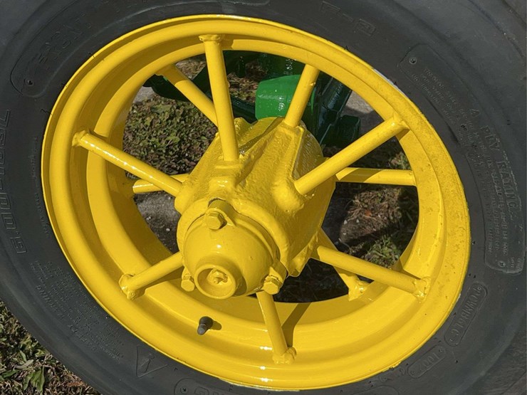 john-deere-ar-image-22