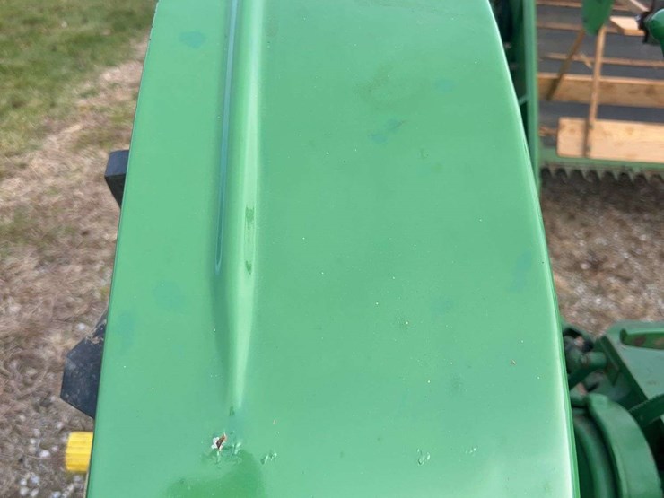 john-deere-model-b-image-32