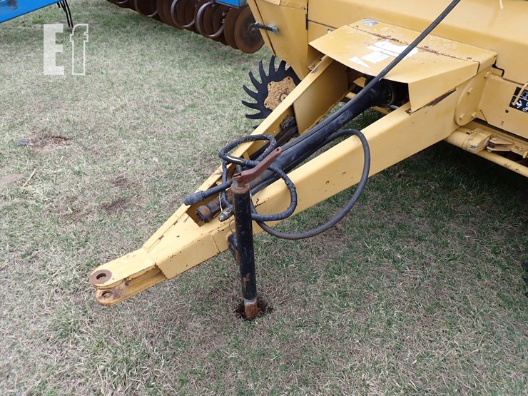 vermeer-605k-image-3