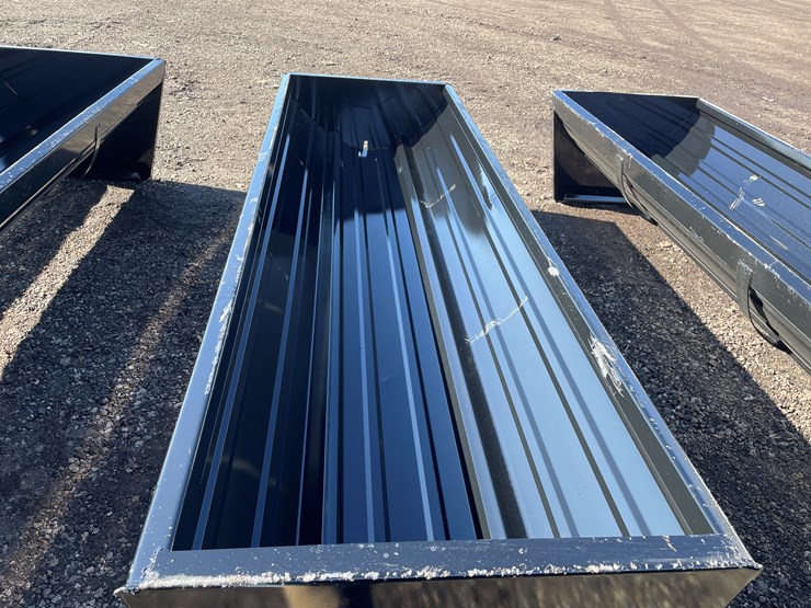 #3013-•-cattle-feed-trough-image-4