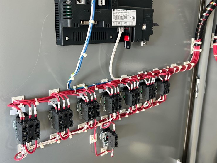 mae2-apex-dpe/air-sparge-mobile-system-image-37