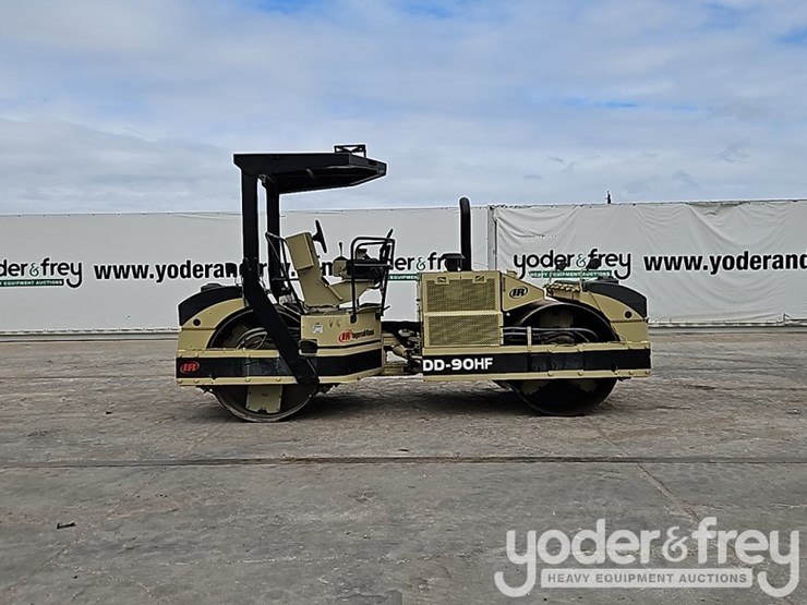 1998-ingersoll-rand-dd90hf-image-3