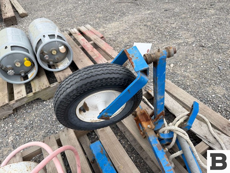 custom-built-image-5