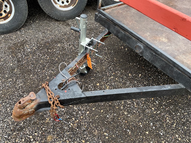 #3052-•-8'-single-axle-trailer-(no-title)-image-27