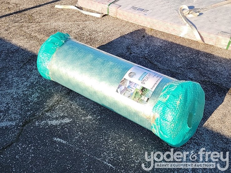 unused-polycarbonate-sheet-roofing,-131'-x-3.3'-image-4