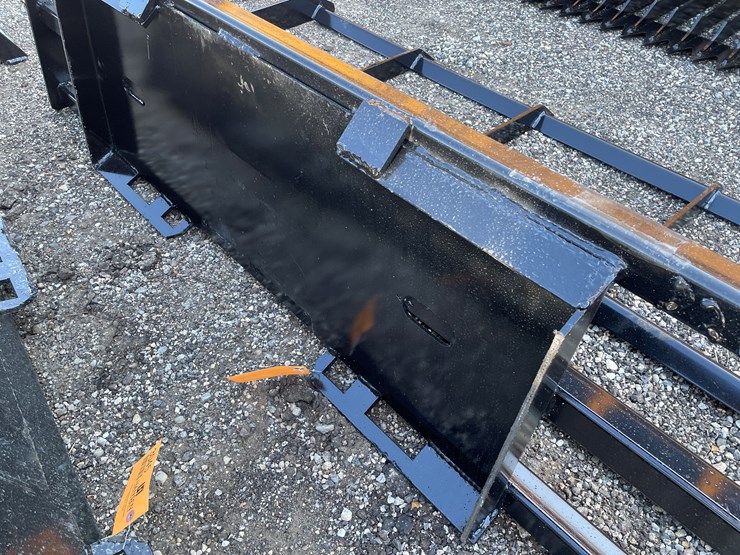 #3046-•-72"-land-plane-attachment-image-7