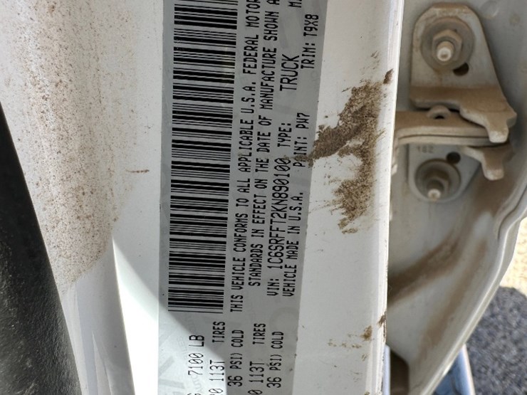 2019-dodge-ram-1500-image-13