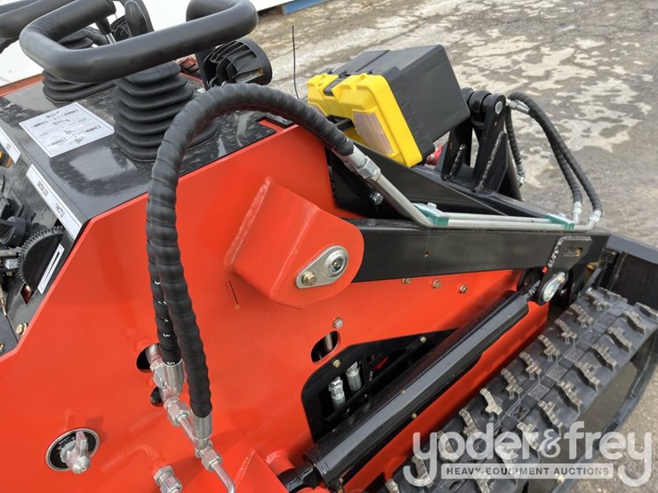 unused-landhonor-lhr-me380r1-image-12