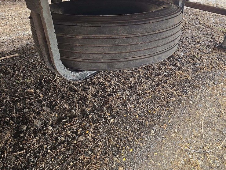 1995-wabash-53ft-dry-van-semi-trailer,-sliding-landing-gear,-11r22.5,-spring-ride,-vin--1jjv482p6sl255120-image-7