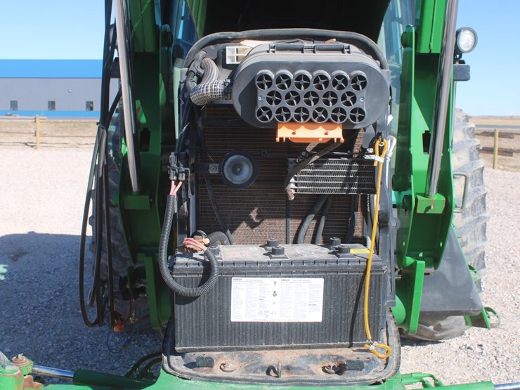 2004-john-deere-7320-image-82