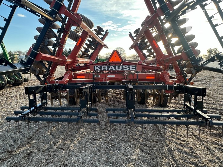 krause-8200-31w-image-6