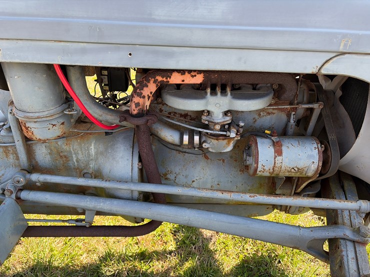 1951-ferguson-to20-image-12