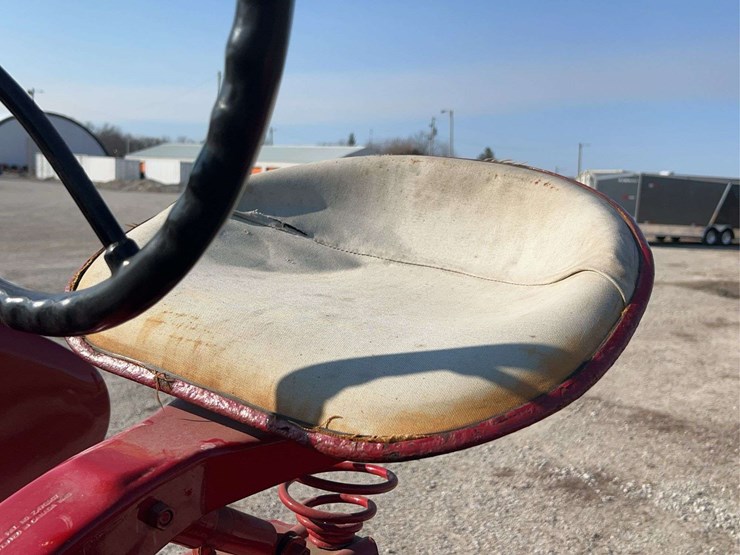 farmall-super-m-high-clearance-lp-image-56