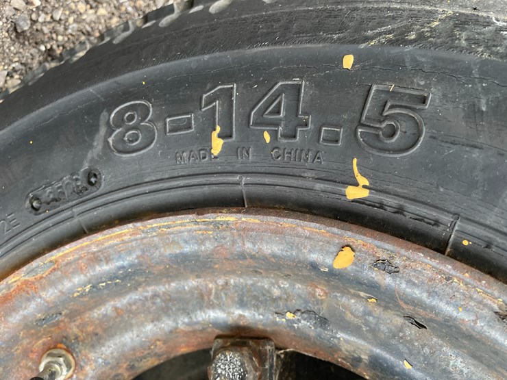 #3086-•-9'-single-axle-trailer-(no-title)-image-9