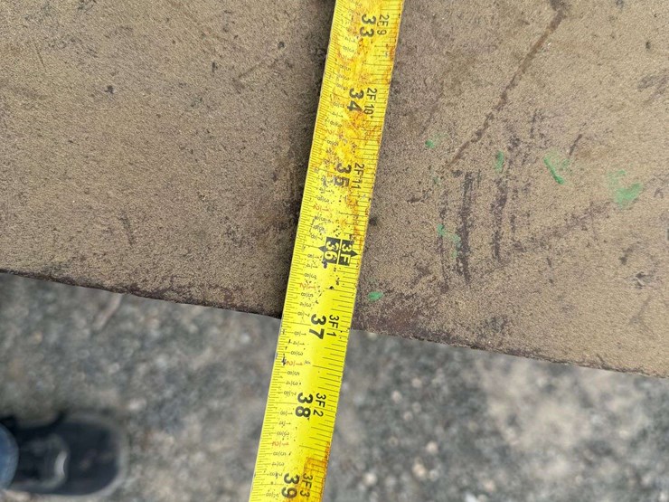 37"x33"-metal-shop-table-image-6