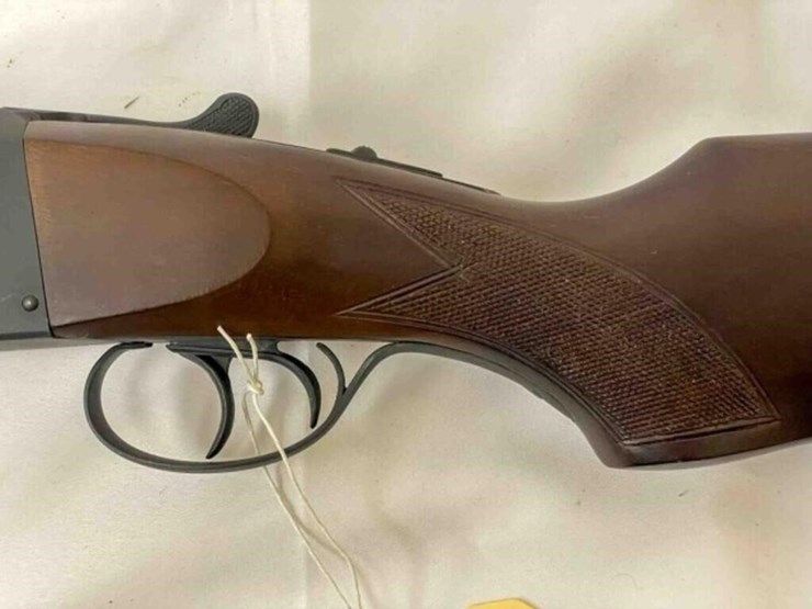 american-arms-shotgun-image-16