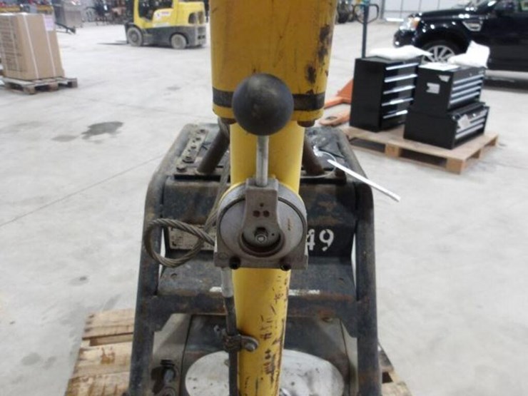 2005-wacker-neuson-dpu6055-image-11