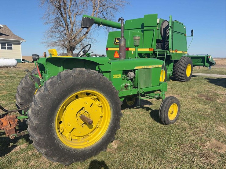 1967-john-deere-3020-image-3