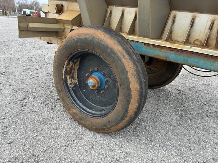 newton-crouch-49-image-3