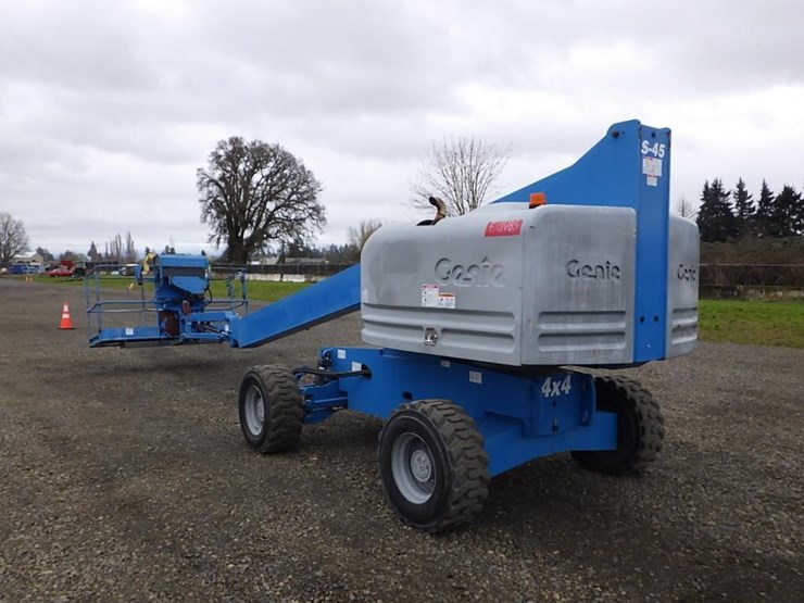 2018-genie-s45-image-7