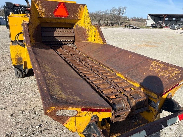 woodsman-332-image-11