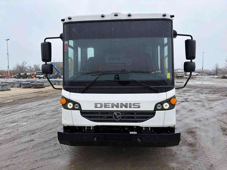 2025-dennis-eagle-proview-image-16