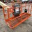 2016-jlg-800s-image-11