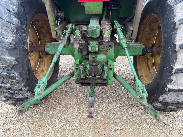1975-john-deere-4430-image-8