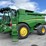 2023-john-deere-s780-image-2