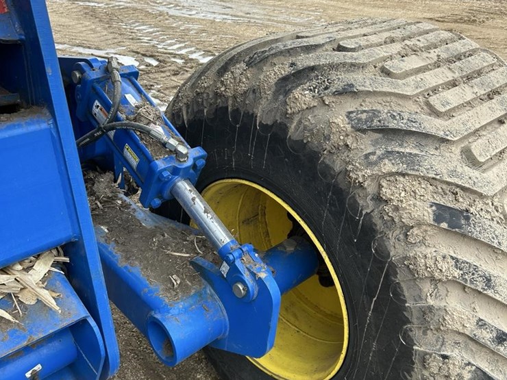 2019-landoll-7833-40-image-49