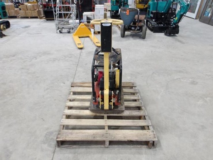 2007-dynapac-lg160-image-4